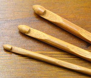 <span class=keywords><strong>Aiguilles</strong></span> à <span class=keywords><strong>tricoter</strong></span> <span class=keywords><strong>en</strong></span> bois naturel, 12 tailles écologiques, <span class=keywords><strong>en</strong></span> bambou carbonisé ergonomique, ensemble de crochets à crochet - Product Image 5