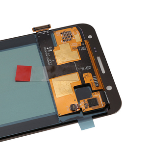 Đối với <span class=keywords><strong>Samsung</strong></span> Galaxy J7 <span class=keywords><strong>LCD</strong></span> hiển thị, <span class=keywords><strong>LCD</strong></span> hiển thị màn hình cảm ứng cho <span class=keywords><strong>Samsung</strong></span> Galaxy J7 J700H <span class=keywords><strong>J700</strong></span> j700f ekran - Product Image 5