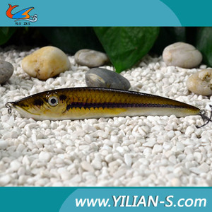 2013 nuevo diseño!!! Venta caliente de sepia señuelos de la pesca - Product Image 1
