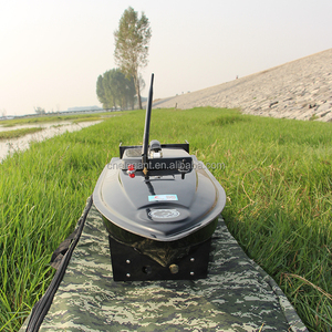 Rapport de prix haute performance coque de <span class=keywords><strong>bateau</strong></span> unique télécommande de <span class=keywords><strong>bateau</strong></span> d'appât RC - Product Image 5