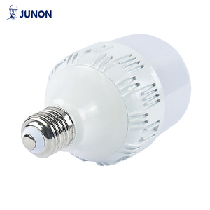 18W/36W <span class=keywords><strong>T8</strong></span> كابح تيار إلكتروني عالية الطاقة عامل الصابورة - Product Image 5