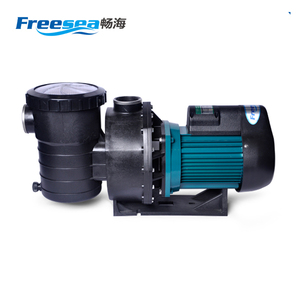 <span class=keywords><strong>Pompe</strong></span> à eau hydraulique à moteur électrique en plastique populaire, fabriquée en Chine, meilleur prix de vente - Product Image 6