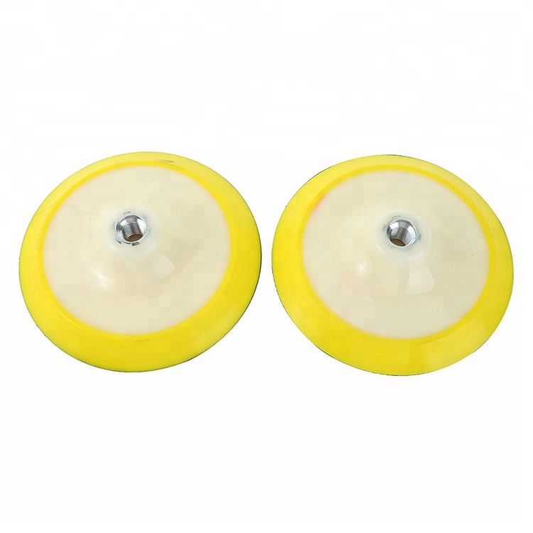 2020 недорогая полировальная Подушка по индивидуальному размеру оптом, Высококачественная полировальная Подушка с шестигранной логикой, двусторонняя полировальная подушка для резки автомобиля