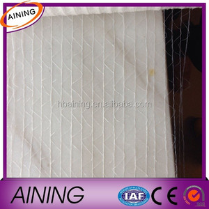 100% hdpe vergine hey balla avvolgere netto - Product Image 1