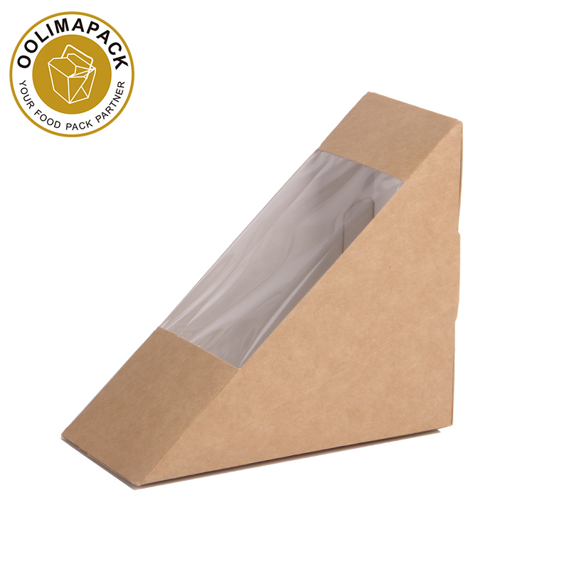 Caja sándwich 1