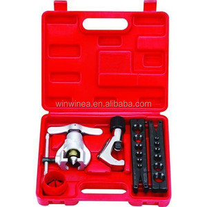 Dễ Dàng Hoạt Động CT-808 Flaring Tool Kit - Product Image 2