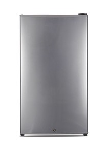 Bc48 Table top portable hôtel mini réfrigérateur avec CE ETL SAA - Product Image 4