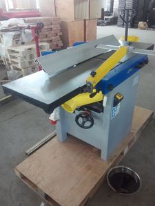 PT410 Wood <strong>Planer</strong> Thicknesser 220v,<strong>table</strong> Saw <strong>Planer</strong>,<strong>planer</strong> Thicknesser Woodworking Machine - Product Image 4