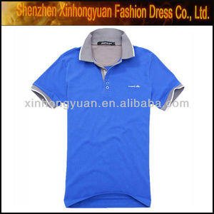 Camicia da Bowling Sportswear <span class=keywords><strong>vendita</strong></span> per gli uomini - Product Image 2