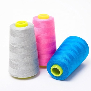 <span class=keywords><strong>Fil</strong></span> à <span class=keywords><strong>coudre</strong></span> hydrofuge 30/3 20/4 100%, Polyester, résistant aux UV, adapté aux points d'extérieur, <span class=keywords><strong>fil</strong></span> à <span class=keywords><strong>coudre</strong></span> étanche WR - Product Image 2