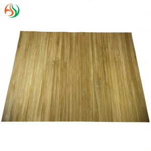 <span class=keywords><strong>Tapis</strong></span> <span class=keywords><strong>de</strong></span> <span class=keywords><strong>jeu</strong></span> <span class=keywords><strong>de</strong></span> société AY 36 x 36 pouces, 48 x 48 pouces, 48 x 72 pouces, personnalisé, bon marché, durable, pliable, antidérapant, en néoprène, <span class=keywords><strong>tapis</strong></span> <span class=keywords><strong>de</strong></span> bataille pour jeux <span class=keywords><strong>de</strong></span> guerre - Product Image 1