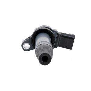 Chevrolet cuộn dây đánh lửa fk0374 9023781 9023781da a1050700439 cho <span class=keywords><strong>GM</strong></span> ic58 phụ tùng ô tô - Product Image 2