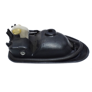 Nouvelle poignée intérieure intérieure avant/arrière côté droit pour <span class=keywords><strong>Renualt</strong></span> Iveco Opel 7700830079 - Product Image 5