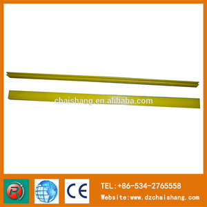 2015 Conton feria de poliuretano buje, junta, placa de revestimiento - Product Image 6