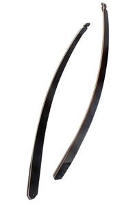 Junxing ธนู F172ประเพณียาวสำหรับการล่าสัตว์ - Product Image 4