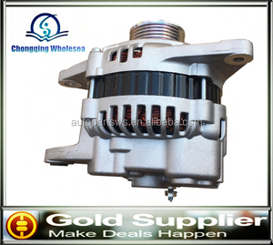 <span class=keywords><strong>Alternateur</strong></span> de pièces automobiles OEM MD358607 pour Mit-subishi G-alant La-ncer - Product Image 4