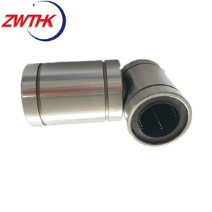 Roulement d'alésage Offre Spéciale 50MM pour roulement linéaire d'imprimante 3D LM50 LM50UU - Product Image 4