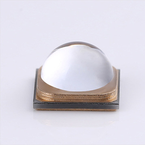 <span class=keywords><strong>Prix</strong></span> de gros, puces LG, lampe <span class=keywords><strong>UV</strong></span> 10W, 6868 haute puissance, 365nm 385nm 395nm LED <span class=keywords><strong>UV</strong></span> pour imprimante <span class=keywords><strong>UV</strong></span> - Product Image 3