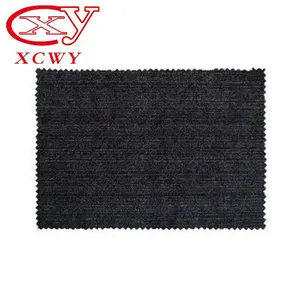 Caliente nuevo producto <span class=keywords><strong>de</strong></span> encargo CAS 1326-82-5 Medio ambiente Azufre líquido negro <span class=keywords><strong>1</strong></span> para textil y <span class=keywords><strong>papel</strong></span> - Product Image 1