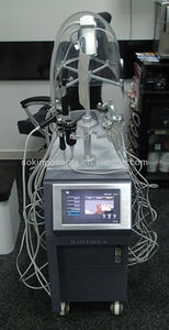 newest portable high effect multifunction <span class=keywords><strong>oxygen</strong></span> facial beauty <span class=keywords><strong>machine</strong></span>/<span class=keywords><strong>g882a</strong></span> - Product Image 5