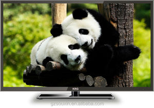 Téléviseur LED <span class=keywords><strong>incurvé</strong></span> 3D Ultra HD <span class=keywords><strong>4K</strong></span> de 78 pouces UE78HU8500 - Product Image 5
