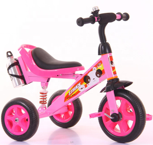 Offre Spéciale Bébé <span class=keywords><strong>Tricycle</strong></span>/enfants Tricycly/enfants <span class=keywords><strong>Tricycle</strong></span> Avec dossier - Product Image 3