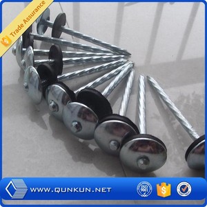 Bas prix commune <span class=keywords><strong>ongles</strong></span> / clou de fer / fil <span class=keywords><strong>ongles</strong></span> usine Made <span class=keywords><strong>in</strong></span> China - Product Image 1