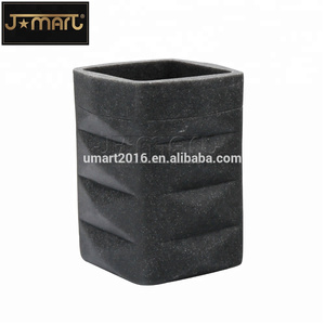2018 chino lujo al por mayor centro de <span class=keywords><strong>Casa</strong></span>/<span class=keywords><strong>Hotel</strong></span> accesorios de baño - Product Image 6