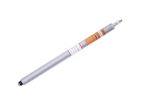 Moteur spark plug - Product Image 6