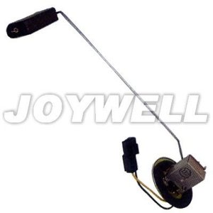 Sistema de Medición de Combustible para Camión JMC, Sensor de Palanca de Combustible con 2 Meses de Garantía para CANTER 6.5T/7.7T - Product Image 1