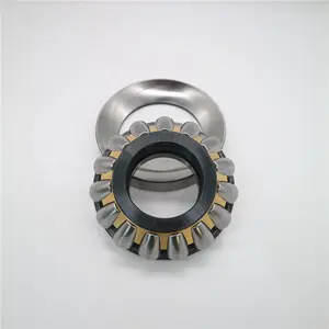 Thrust Roller Bearing Chinese Manufacturer Thrust Roller Bearing 29280M Manufacturing Plant And Mining Bearing 29280M