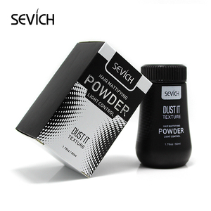 Naturel magique sèche <span class=keywords><strong>cheveux</strong></span> volume <span class=keywords><strong>de</strong></span> pulvérisation <span class=keywords><strong>de</strong></span> poudre - Product Image 2