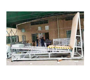 Kağıt ambalaj <span class=keywords><strong>test</strong></span> cihazları paket kutu karton eğim direnci darbe <span class=keywords><strong>test</strong></span> cihazı makinesi eğim darbe <span class=keywords><strong>test</strong></span> makinesi - Product Image 2