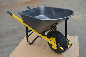 Malawi brouette - Product Image 2
