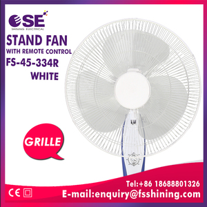 Haute qualité 3 vitesse choix national ventilateurs <span class=keywords><strong>sur</strong></span> <span class=keywords><strong>pied</strong></span> avec télécommande - Product Image 2