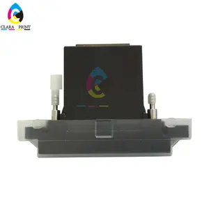 Konica Minolta 512i 30pl Printhead untuk Allwin Manusia Xuli Gongzheng Jhf Liyu Printer KM512i LNB 30pl Kepala