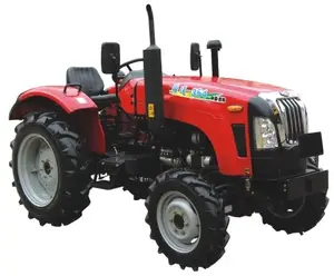 Taike four wheel tractor definition for sale