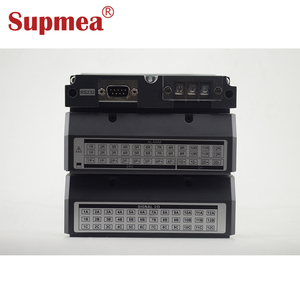 คุณภาพสูงจีนอัจฉริยะอุณหภูมิปัจจุบัน Ac แรงดันไฟฟ้าข้อมูล <span class=keywords><strong>Logger</strong></span> - Product Image 6