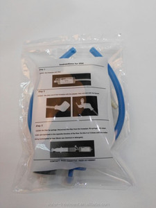 Filtro de Agua <span class=keywords><strong>SOYAR</strong></span> que se Conecta al Grifo para Purificar el Agua Potable en el Hogar y para Acampar - Product Image 6