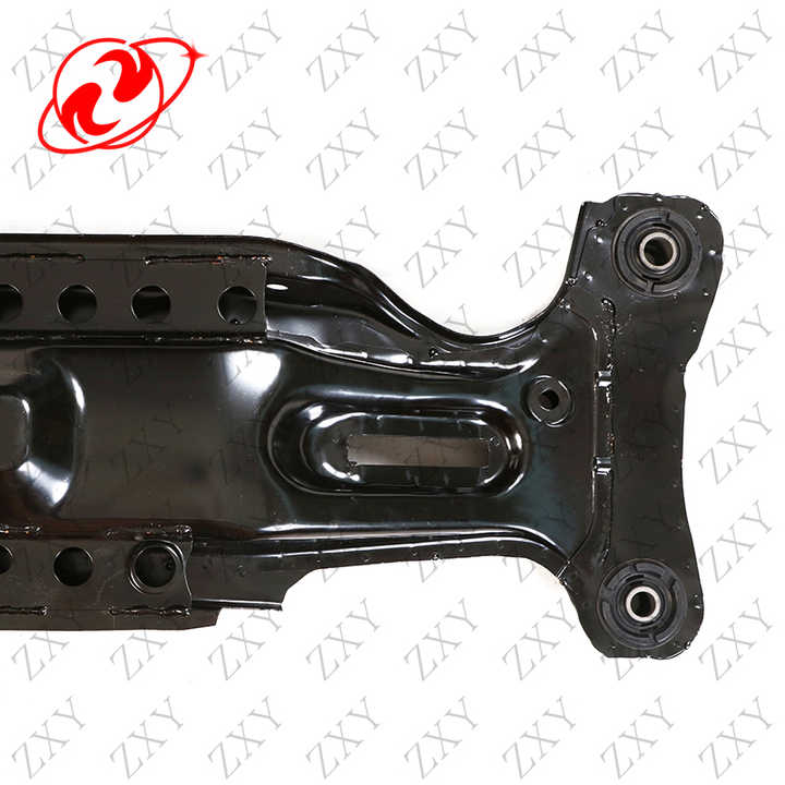 Rear Suspension Crossmember for Camry06 - OEM:51270-06010
