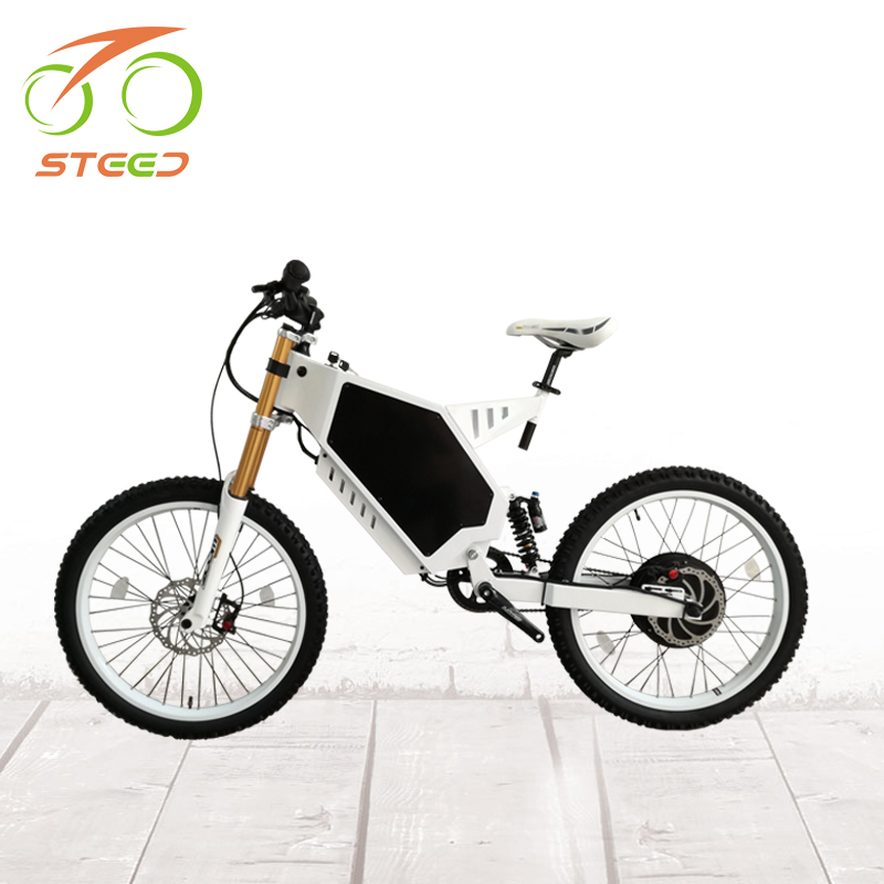 Trova le migliori bici elettriche americane Produttori e bici elettriche  americane per italian Speaker Mercato in alibaba.com