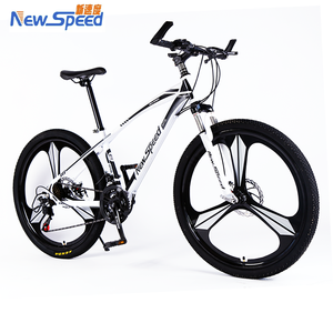Bicicleta de <span class=keywords><strong>Montaña</strong></span> de 26 pulgadas para adulto, <span class=keywords><strong>bici</strong></span> de <span class=keywords><strong>montaña</strong></span> barata, 21 speend - Product Image 6
