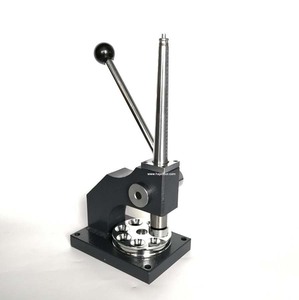 Goldsmith Machine Tools <strong>Ring</strong> Making Equipment <strong>Ring</strong> <strong>Reducer</strong> Tools Jewelry <strong>Ring</strong> <strong>Size</strong> Stretcher <strong>Reducer</strong> - Product Image 6