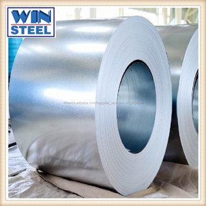 Al-zinc de <span class=keywords><strong>toiture</strong></span> enduit bobines d'acier pour la <span class=keywords><strong>construction</strong></span> & immobilier - Product Image 4