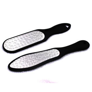 Mejor Oferta <span class=keywords><strong>de</strong></span> Moda Diseño Lavable <span class=keywords><strong>Lima</strong></span> <span class=keywords><strong>para</strong></span> <span class=keywords><strong>Pies</strong></span> Piel <span class=keywords><strong>de</strong></span> Molienda - Product Image 1