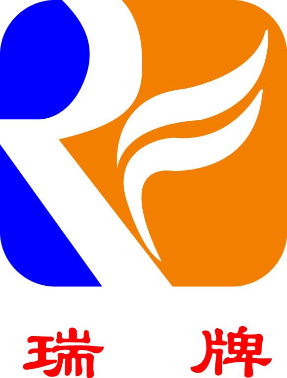 Wuxi Fengrui Plastic Hardware Factory logo