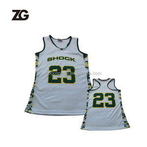 OEM Designed Women's Slim Sports <strong>Vest</strong> Back Single <strong>Sweat</strong> Slimming Can Be Customized Patterned Sports <strong>Vest</strong> - Product Image 3