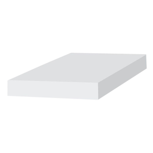Panneaux en mousse de PVC 4x8, feuilles de mousse de polystyrène - Product Image 3