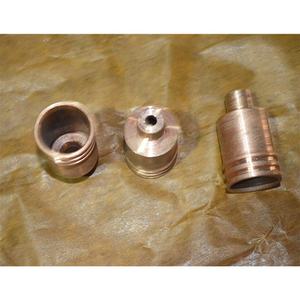 חלקי משאית גניון Hongyon saic saic saic muccan saic - Product Image 1