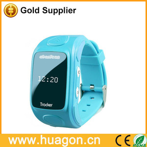 odieux me minion enfants de bande dessinée numérique montres pour les enfants garçons et filles sports montres accessoires - Product Image 1
